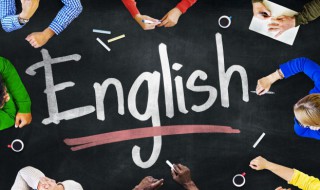 电子琴用英语怎么说 电子琴的英语是什么