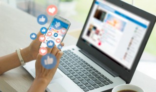 电子票据怎么签收 如何签收电子票据