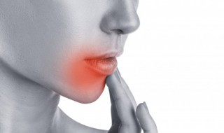 上火如何食补比较好 上火如何食比较好