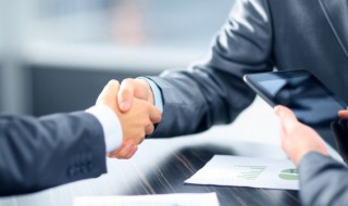 办公室接待礼仪需要注意哪6个基本要点 办公室接待礼仪6个细节