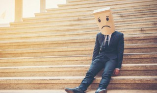 消极情绪对人的影响有哪些 长期消极情绪有哪些危害