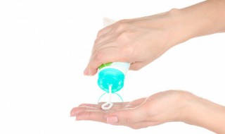 隔离霜的作用有哪些 隔离霜的作用介绍