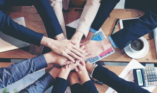 企业管理的6种有效方法 企业管理的方法介绍