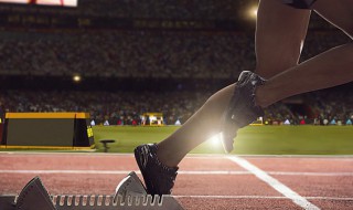 跑步一小时相当于骑行多久 跑步一小时相当于骑行半小时吗