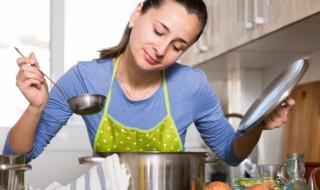 辣椒仔怎么吃 辣椒仔吃法