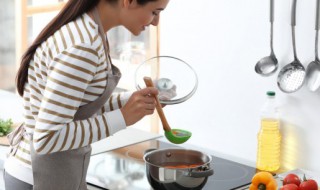 野鸭蛋怎么吃 野鸭蛋吃法