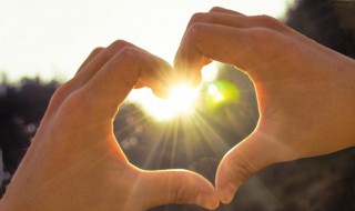 储存太阳能的方法 怎么储存太阳能