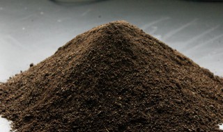 有机肥料的储存方法 有机肥料的储存方法是什么