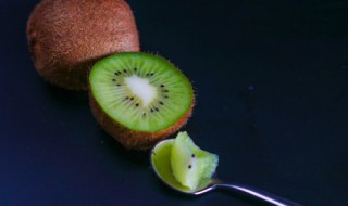 奇异果的储存方法 奇异果的储存方法是什么