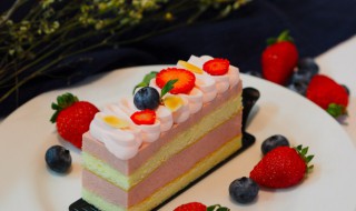 芝士蛋糕储存方法 怎么保存芝士蛋糕好吃