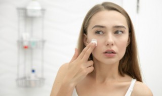 关于祛斑美白的保养方法 日常美白祛斑六大方法