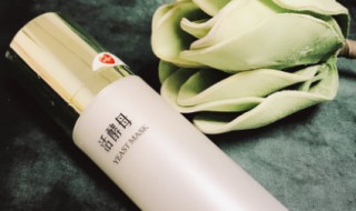 活酵母的储存方法 活酵母的作用和功效