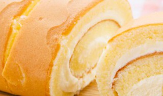 老式蛋糕储存方法 老式蛋糕储存方法是什么