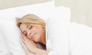 梦见赶集迷路有什么寓意 梦见赶集迷路解释