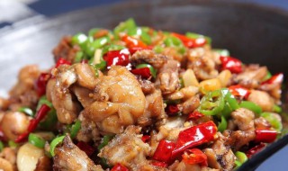 田鸡的热量 田鸡的热量多高