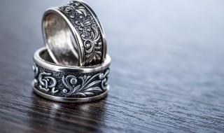 戒指怎么做 戒指如何做