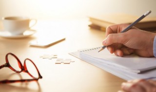 形容说话很精辟的成语 盘点说话很精辟的成语