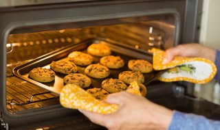 烤箱没有锡箔纸怎么办 烤箱没有锡箔纸的方法