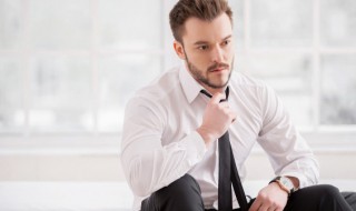 男士美容护肤的方法 男士美容护肤的方法有什么