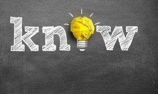 米虫乱爬怎么杀死 杀死米虫的方法