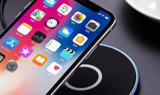 苹果手机怎么改开机密码 苹果手机修改开机密码的方法介绍