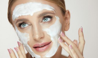 脸上长斑怎么调理简单祛斑的方法 怎么调理脸上长斑