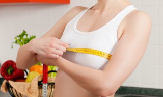 青少年丰胸最有效最天然的方法 有效的天然丰胸方法