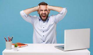 消除焦虑的方法有哪些 如何消除焦虑