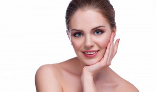 美白祛斑的方法有哪些 盘点美白祛斑的方法