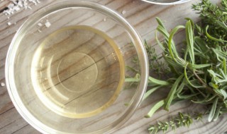 白醋美容的方法 白醋洗脸的正确美白方法