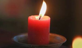 亲人去世后一年内禁忌 亲人去世后一年内有什么禁忌