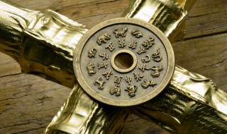 认干亲的属相禁忌有哪些 盘点认干亲的属相禁忌