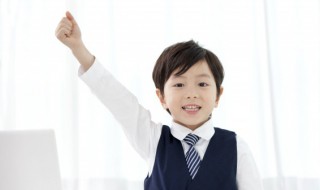 英语六级的阅读技巧有哪些 英语六级的阅读技巧介绍