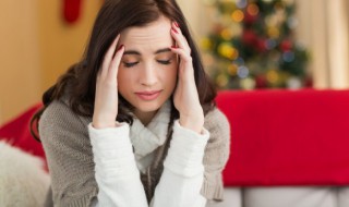 女人五大心理战术有哪些 女人五大心理战术介绍