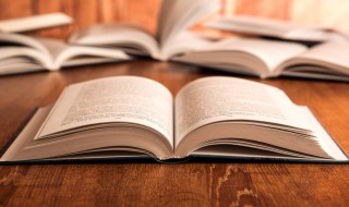 让感情迅速升温的八个方法 怎么让感情迅速升温