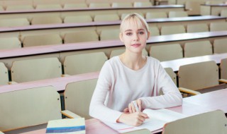 焦虑症的自我治疗的方法有哪些 如何改善焦虑症