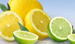 什么食物或方法可以美白 可以美白的食物或方法