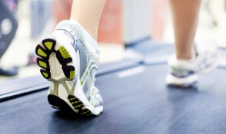 跑步出汗的好处 跑步出汗的好处有哪些