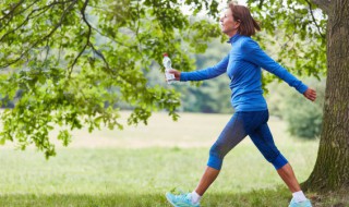 每天散步一小时有什么好处 每天散步一小时的好处介绍