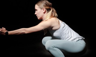 蹲马步有什么好处啊 蹲马步的好处有哪些