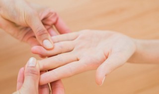 手部快速美白的方法 手部快速美白的方法分享