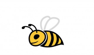 蜂箱有蚂蚁怎么处理 蜂箱有蚂蚁应该怎么处理