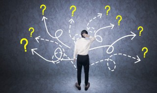 面条菜的热量 面条菜的热量是多少