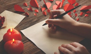 重阳节为什么过农历的 重阳节过农历的原因