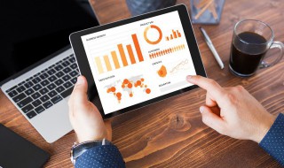 职业资格证书怎么查询 职业资格证书查询操作步骤