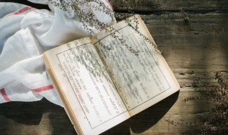 直接原因和主要原因的区别 直接原因和主要原因的区别是什么