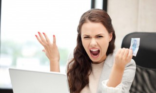 心静不下来烦躁怎么办 心静不下来烦躁如何处理