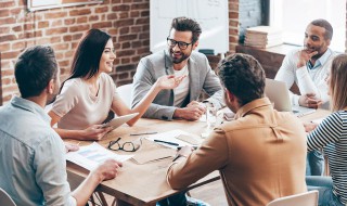 锻炼胆量的方法 锻炼胆量的方法有哪些