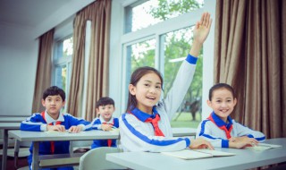 原因状语从句高级句子 原因状语从句高级句子有哪些