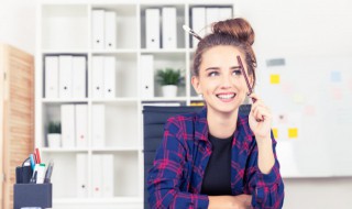 台账怎么做范本 台账范本怎么做